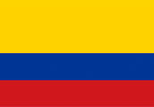 Colombia